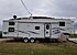 2001 Forest River Sierra for sale 300197809